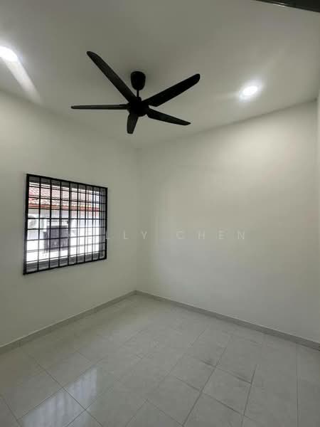 Rumah Teres 1-Tingkat untuk Dijual di Skudai (Johor) - Kelly Chen - Interior - PropertyGuru.com.my
