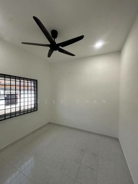 Rumah Teres 1-Tingkat untuk Dijual di Skudai (Johor) - Kelly Chen - Interior - PropertyGuru.com.my