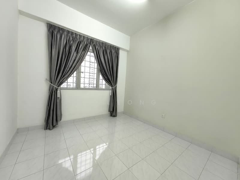 Pangsapuri untuk Disewa di Mas Kipark Damansara - JK Leong - Interior - PropertyGuru.com.my