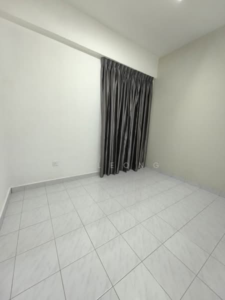 Pangsapuri untuk Disewa di Mas Kipark Damansara - JK Leong - Interior - PropertyGuru.com.my