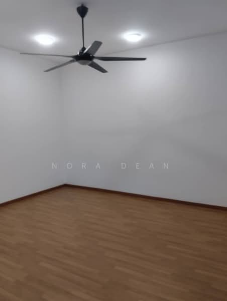 Kondominium untuk Disewa di Ayden Townhouse Warisan Puteri - Nora Dean - PropertyGuru.com.my