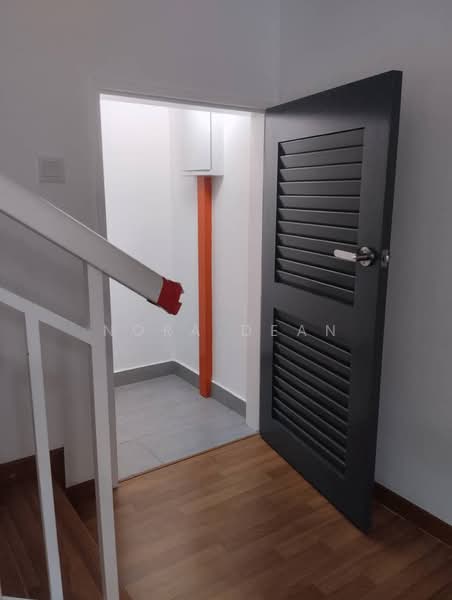 Kondominium untuk Disewa di Ayden Townhouse Warisan Puteri - Nora Dean - PropertyGuru.com.my