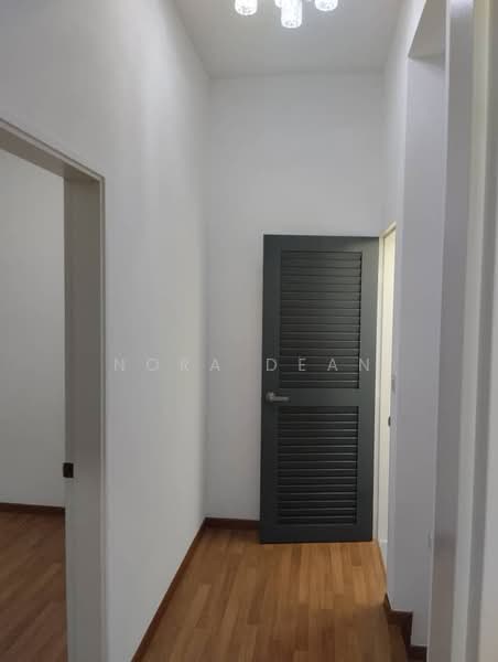 Kondominium untuk Disewa di Ayden Townhouse Warisan Puteri - Nora Dean - PropertyGuru.com.my