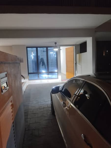 Kondominium untuk Disewa di Ayden Townhouse Warisan Puteri - Nora Dean - PropertyGuru.com.my