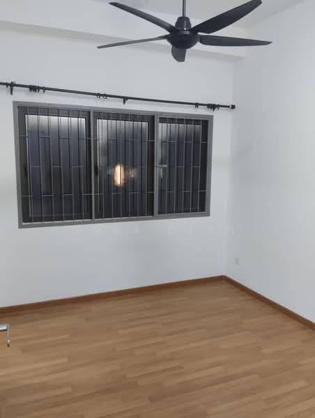 Kondominium untuk Disewa di Ayden Townhouse Warisan Puteri - Nora Dean - PropertyGuru.com.my