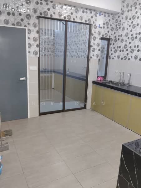Kondominium untuk Disewa di Ayden Townhouse Warisan Puteri - Nora Dean - PropertyGuru.com.my