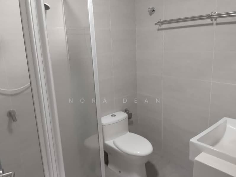 Kondominium untuk Disewa di Ayden Townhouse Warisan Puteri - Nora Dean - PropertyGuru.com.my