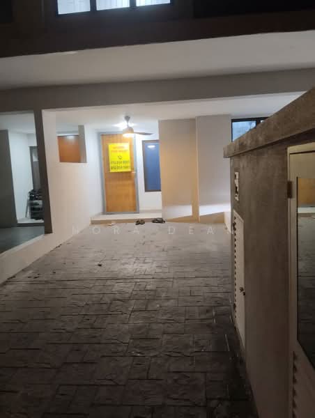 Kondominium untuk Disewa di Ayden Townhouse Warisan Puteri - Nora Dean - PropertyGuru.com.my