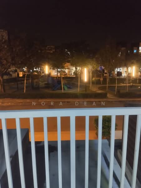 Kondominium untuk Disewa di Ayden Townhouse Warisan Puteri - Nora Dean - PropertyGuru.com.my