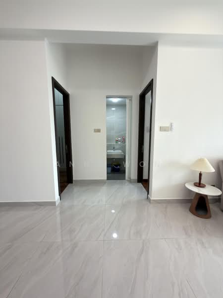Condominium for Rent at Codrington Residence - Fanny Wong - Interior - PropertyGuru.com.my