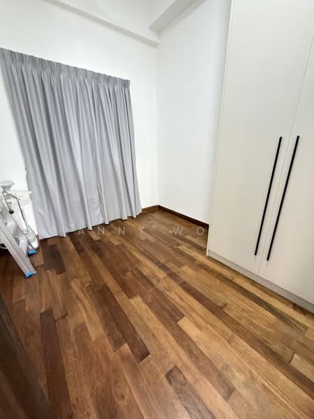 Condominium for Rent at Codrington Residence - Fanny Wong - Interior - PropertyGuru.com.my