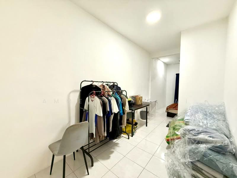 Rumah Teres 2-Tingkat untuk Dijual di Taman Desiran Bayu (Puchong) - Ammeer Nadzrai - Interior - PropertyGuru.com.my