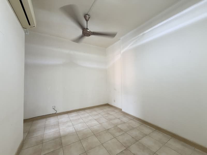 Condominium for Sale at Casa Tropicana - Vincent Heng - Interior - PropertyGuru.com.my