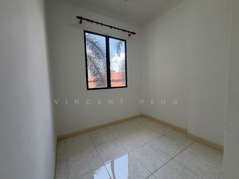 Condominium for Sale at Casa Tropicana - Vincent Heng - Interior - PropertyGuru.com.my