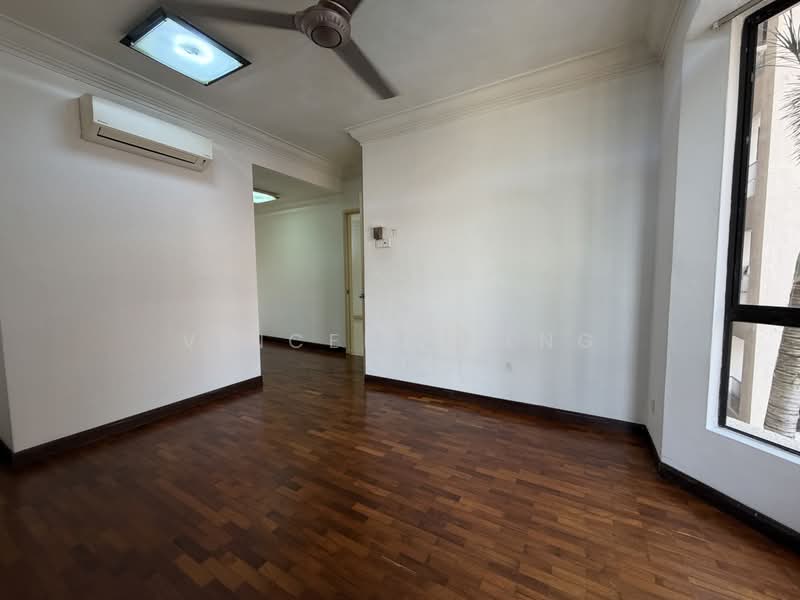 Condominium for Sale at Casa Tropicana - Vincent Heng - Interior - PropertyGuru.com.my
