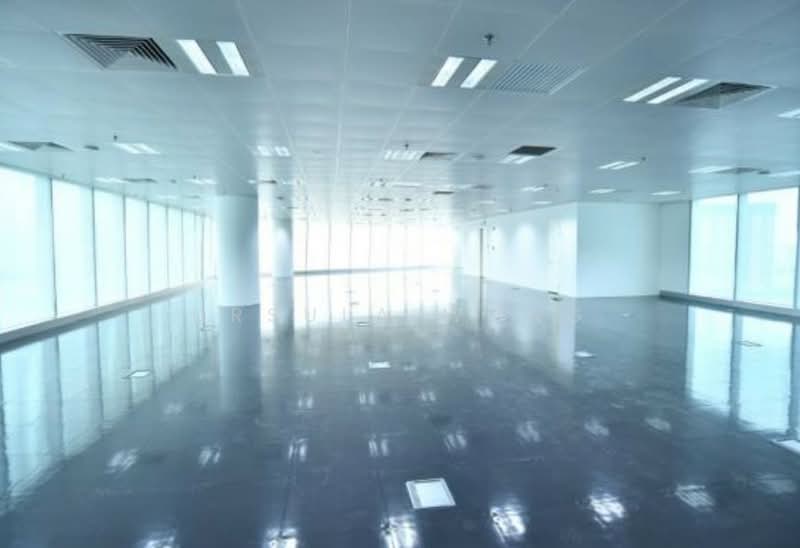 Office for Rent in KLCC (KL City Centre) - Ursula Wong - Interior - PropertyGuru.com.my