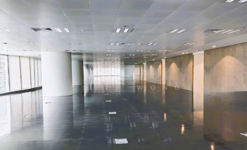 Office for Rent in KLCC (KL City Centre) - Ursula Wong - Interior - PropertyGuru.com.my