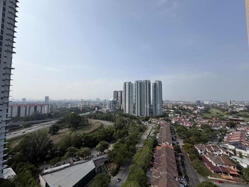 Condominium for Sale at Casa Tropicana - Vincent Heng - PropertyGuru.com.my