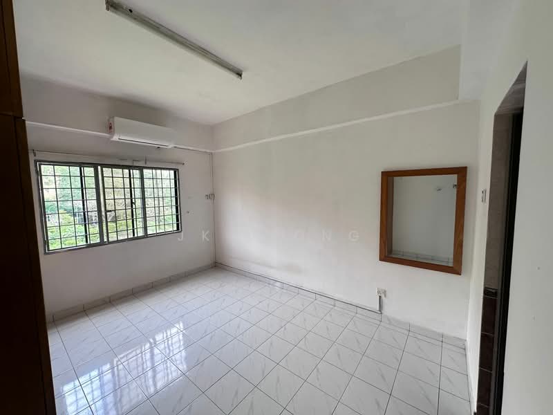 Pangsapuri untuk Dijual di Prima Saujana - JK Leong - Interior - PropertyGuru.com.my