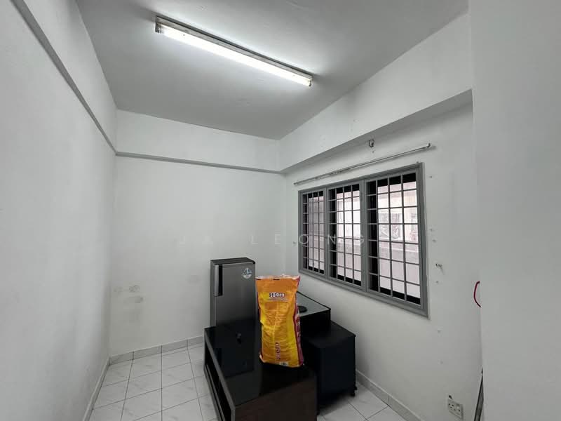 Pangsapuri untuk Dijual di Prima Saujana - JK Leong - Interior - PropertyGuru.com.my