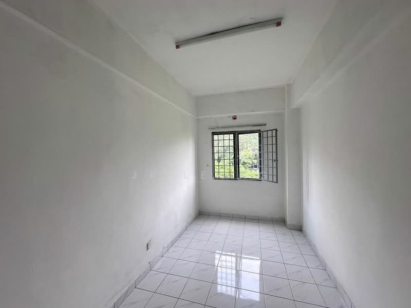 Pangsapuri untuk Dijual di Prima Saujana - JK Leong - Interior - PropertyGuru.com.my