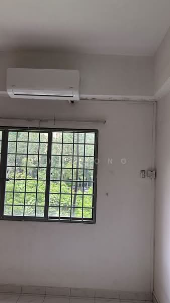 Pangsapuri untuk Dijual di Prima Saujana - JK Leong - Interior - PropertyGuru.com.my