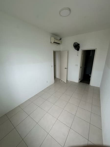 Pangsapuri untuk Disewa di Residensi Seri Wahyu - JK Leong - Interior - PropertyGuru.com.my