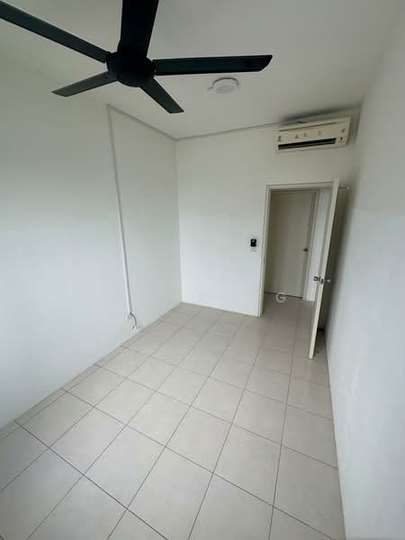 Pangsapuri untuk Disewa di Residensi Seri Wahyu - JK Leong - Interior - PropertyGuru.com.my