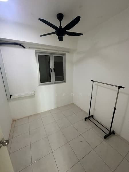 Pangsapuri untuk Disewa di Residensi Seri Wahyu - JK Leong - Interior - PropertyGuru.com.my