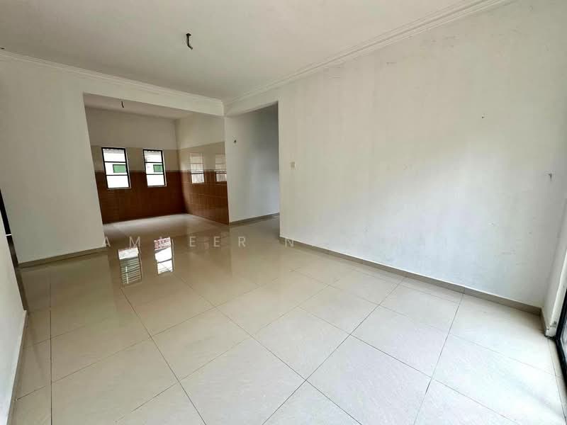 Rumah Banglo untuk Dijual di Taman Astana Indah (Bangi) - Ammeer Nadzrai - Interior - PropertyGuru.com.my