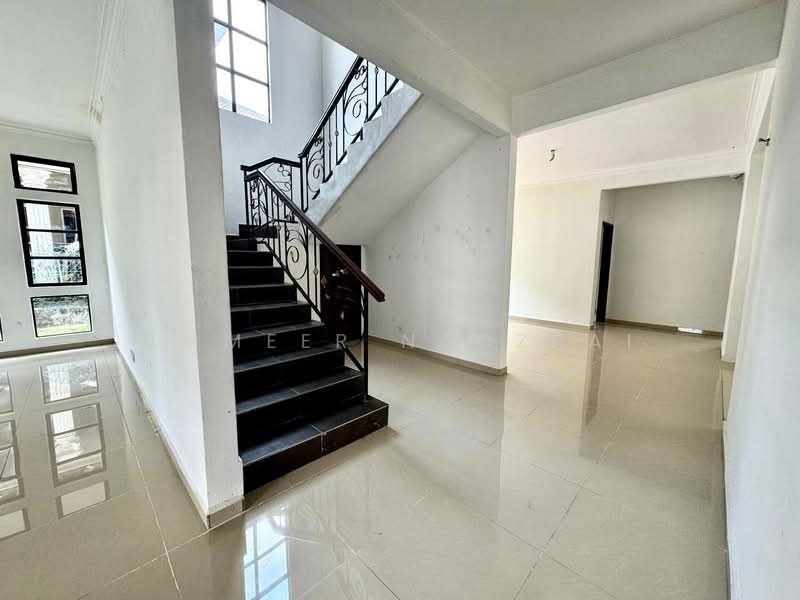 Rumah Banglo untuk Dijual di Taman Astana Indah (Bangi) - Ammeer Nadzrai - Interior - PropertyGuru.com.my