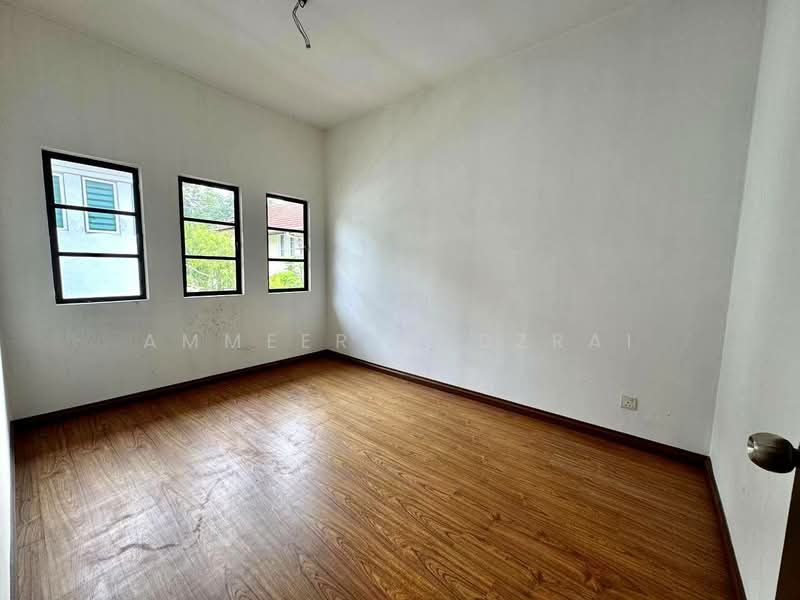 Rumah Banglo untuk Dijual di Taman Astana Indah (Bangi) - Ammeer Nadzrai - Interior - PropertyGuru.com.my