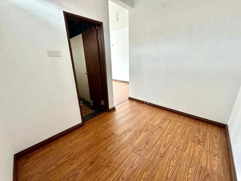 Rumah Banglo untuk Dijual di Taman Astana Indah (Bangi) - Ammeer Nadzrai - Interior - PropertyGuru.com.my
