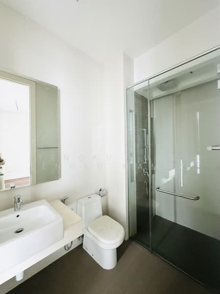 Vila Berkembar untuk Dijual di Presint 8 (Putrajaya) - Tengku June Tengku Mamat - PropertyGuru.com.my