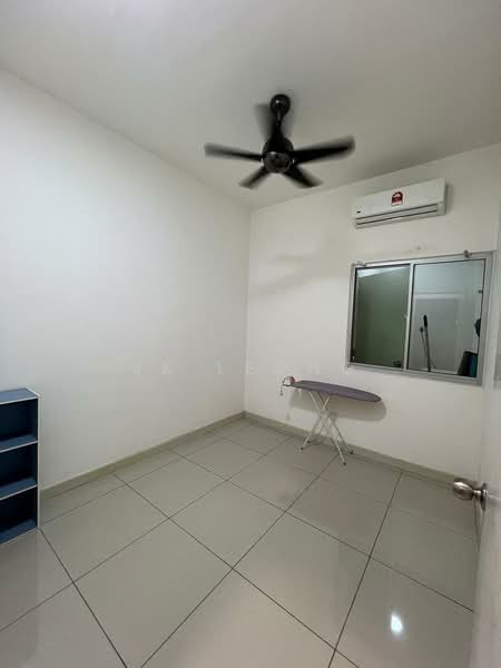 Service Residence for Sale at Savanna Executive Suite @ Southville City - JK Leong - Interior - PropertyGuru.com.my