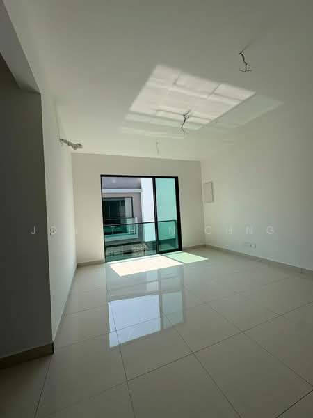 Rumah Berkembar untuk Dijual di Bandar Cassia (Batu Kawan) - Jonathan Chng - Interior - PropertyGuru.com.my