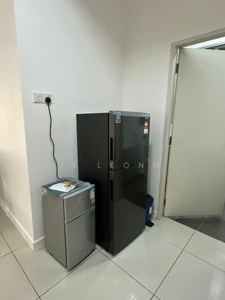 Service Residence for Sale at Savanna Executive Suite @ Southville City - JK Leong - Interior - PropertyGuru.com.my