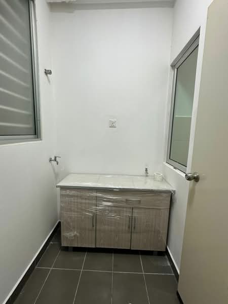 Service Residence for Sale at Savanna Executive Suite @ Southville City - JK Leong - Interior - PropertyGuru.com.my
