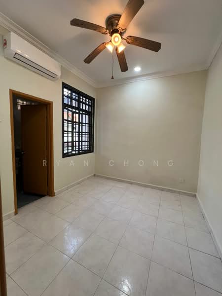 Rumah Teres 2 Tingkat untuk Dijual di Taman Tampoi Indah (Tampoi) - Ryan Chong - PropertyGuru.com.my