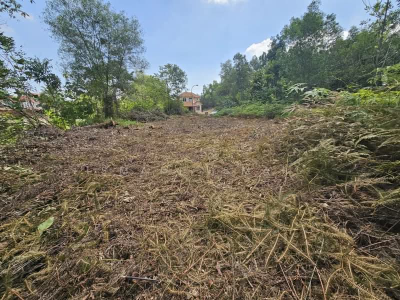 Other Property for Sale in Saujana Utama (Selangor) - Ismadi Ismail - Exterior - PropertyGuru.com.my