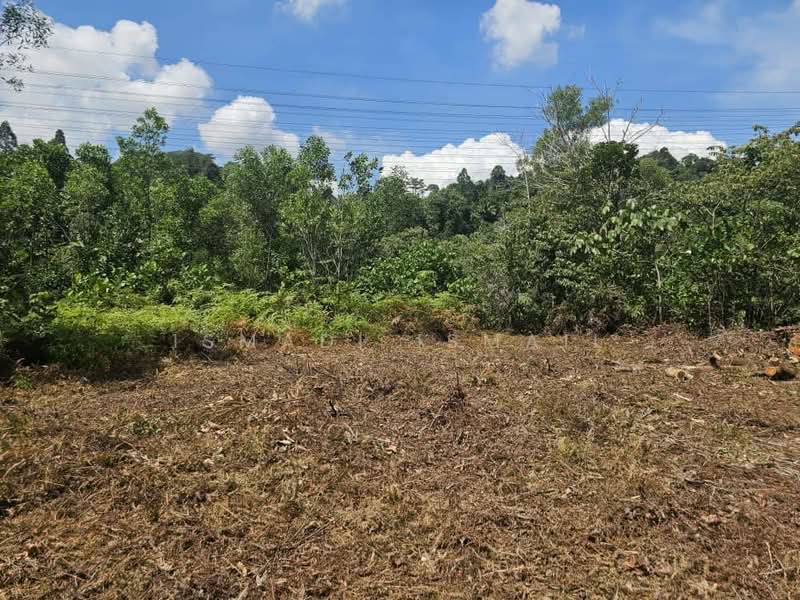 Other Property for Sale in Saujana Utama (Selangor) - Ismadi Ismail - Exterior - PropertyGuru.com.my