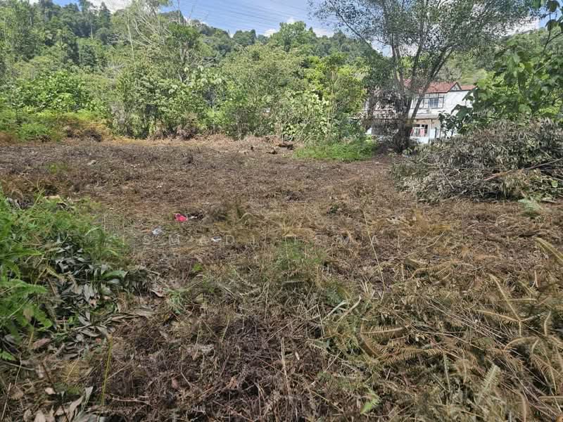 Other Property for Sale in Saujana Utama (Selangor) - Ismadi Ismail - Exterior - PropertyGuru.com.my
