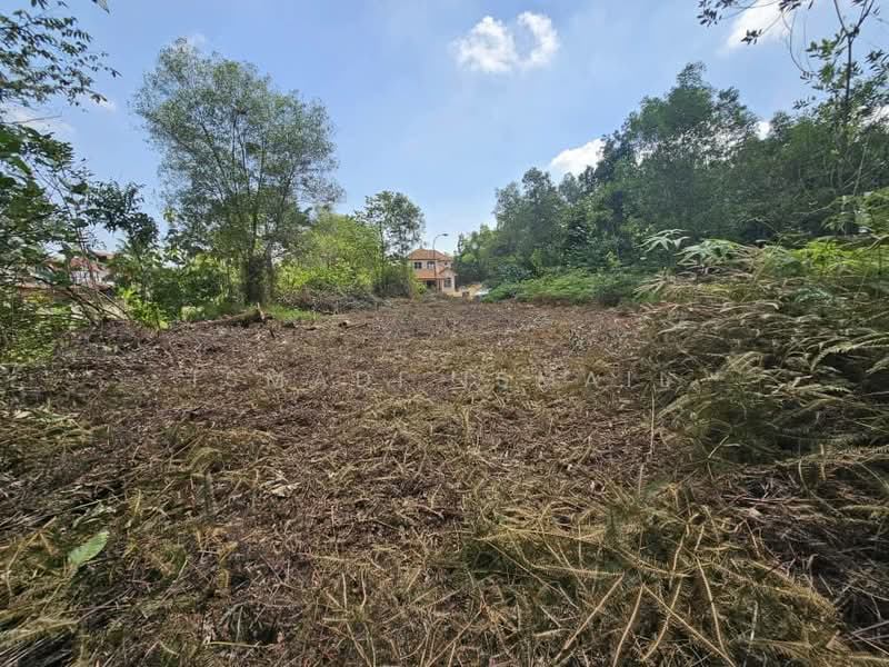 Other Property for Sale in Saujana Utama (Selangor) - Ismadi Ismail - Exterior - PropertyGuru.com.my