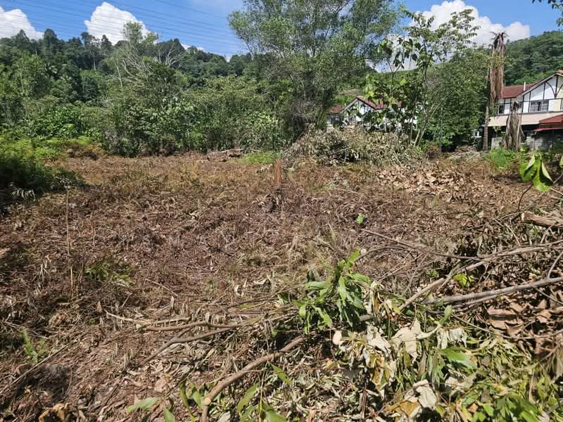 Other Property for Sale in Saujana Utama (Selangor) - Ismadi Ismail - Exterior - PropertyGuru.com.my