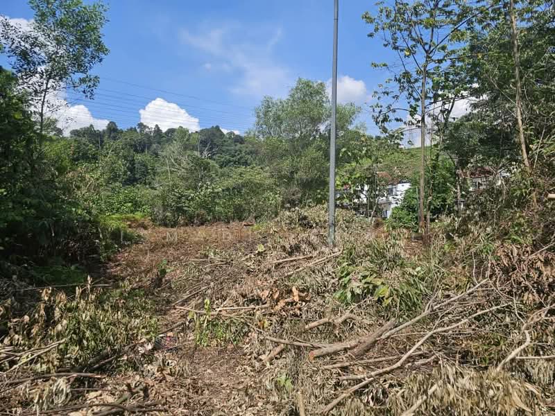 Other Property for Sale in Saujana Utama (Selangor) - Ismadi Ismail - Exterior - PropertyGuru.com.my