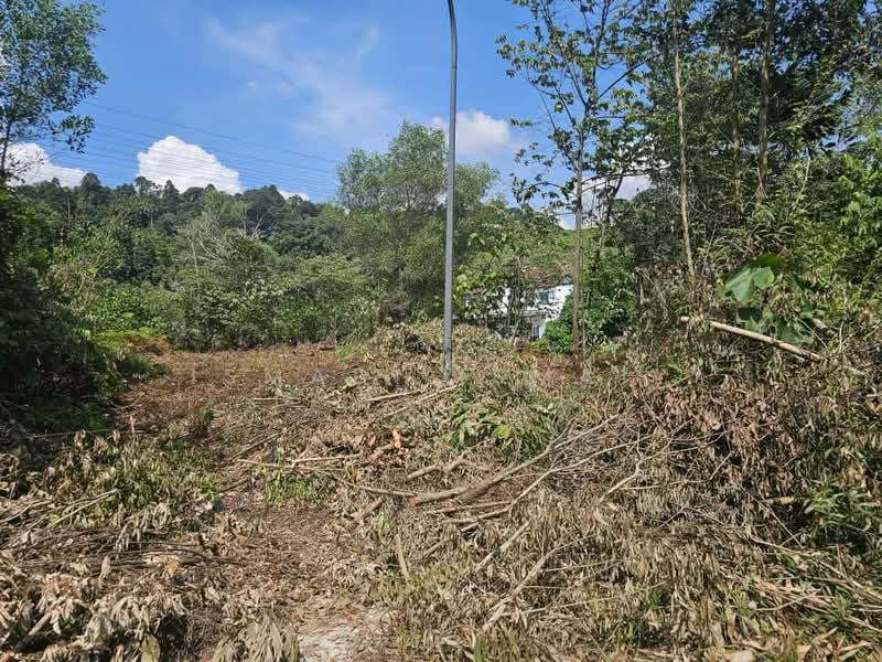 Other Property for Sale in Saujana Utama (Selangor) - Ismadi Ismail - Exterior - PropertyGuru.com.my