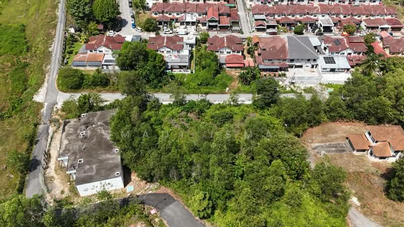 Other Property for Sale in Saujana Utama (Selangor) - Ismadi Ismail - Exterior - PropertyGuru.com.my