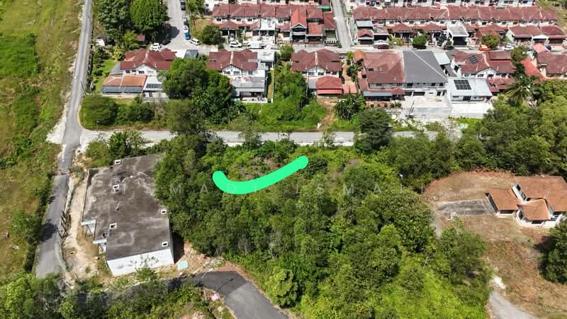 Other Property for Sale in Saujana Utama (Selangor) - Ismadi Ismail - Exterior - PropertyGuru.com.my