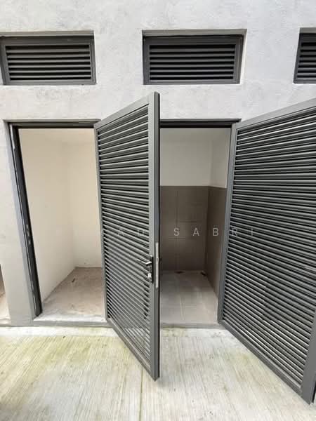Shop for Rent in Gamuda Cove (Dengkil) - Ahmad Sabri - Exterior - PropertyGuru.com.my