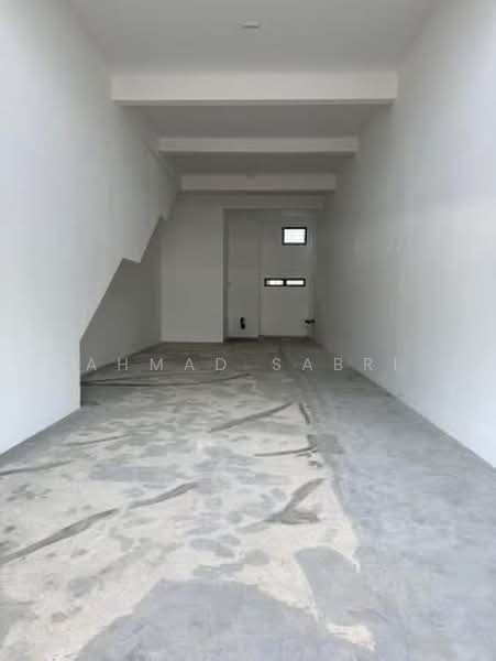 Shop for Rent in Gamuda Cove (Dengkil) - Ahmad Sabri - Interior - PropertyGuru.com.my